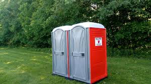 Best Event Portable Toilet Rental  in South Creek, WA