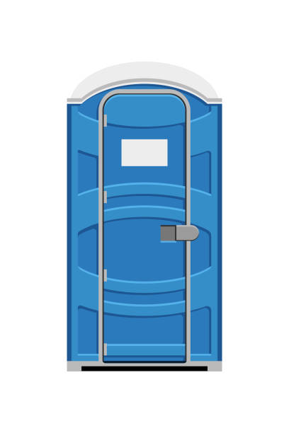 Best Portable Restroom for Sporting Events  in South Creek, WA