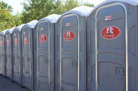  South Creek, WA Portable Potty Rental Pros